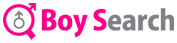 boyseach